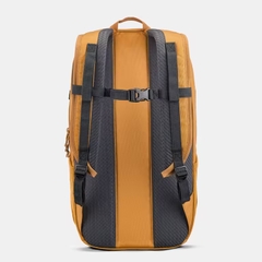 QUECHUA 20L - Arpenza NH100 Nâu