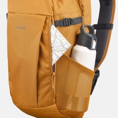 QUECHUA 20L - Arpenza NH100 Nâu