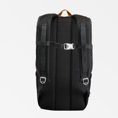 QUECHUA 20L - Arpenza NH100 Đen