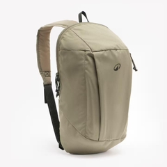 Balo QUECHUA 10L - Arpenaz 50 Beige