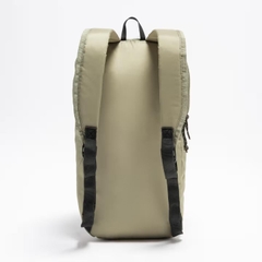 Balo QUECHUA 10L - Arpenaz 50 Beige