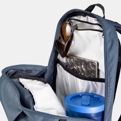 QUECHUA 20L - Arpenza NH100 Xanh Xám