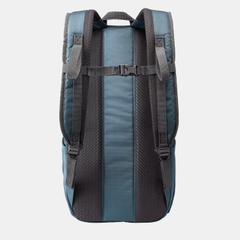 QUECHUA 20L - Arpenza NH100 Xanh Xám