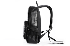 Balo Da Threebox Unisex TB3527