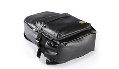 Balo Da Threebox Unisex TB3527