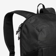 Balo QUECHUA 10L - Arpenaz NH100 Đen