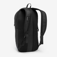 Balo QUECHUA 10L - Arpenaz NH100 Đen