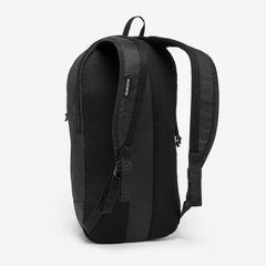 Balo QUECHUA 10L - Arpenaz NH100 Đen