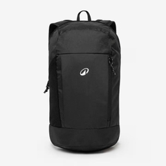 Balo QUECHUA 10L - Arpenaz NH100 Đen