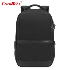 Balo Coolbell 15.6 inch Đa Dụng Coolbell 8227