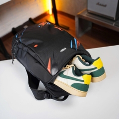 Balo Thể Thao Hier Active Backpack 25L