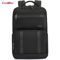Balo Coolbell CB-8279 Laptop 15.6 inch Chống Nước