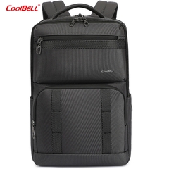 Balo Coolbell CB-8279 Laptop 15.6 inch Chống Nước