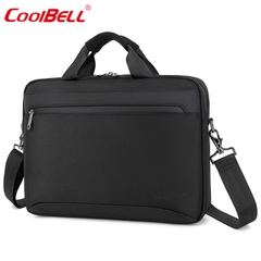 CoolBELL 2122 - Cặp Công Sở Laptop 14 inch