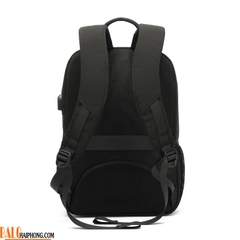 Balo Nam Nữ Thời Trang Đa Dụng Fashion Coolbell 10008