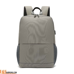 Balo Nam Nữ Thời Trang Đa Dụng Fashion Coolbell 10008