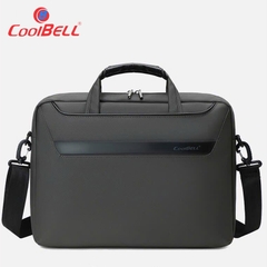CoolBELL CB-2128 Cặp Laptop 15.6 inch Chống Nước