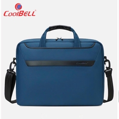 CoolBELL CB-2128 Cặp Laptop 15.6 inch Chống Nước