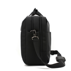Balo Laptop 17.3 inch Coolbell CB5501-17.3 inch