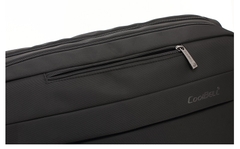 Balo – Cặp Laptop 15.6 inch Đa Dụng Siêu Bền Coolbell 5501