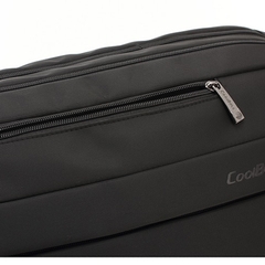 Balo Laptop 17.3 inch Coolbell CB5501-17.3 inch