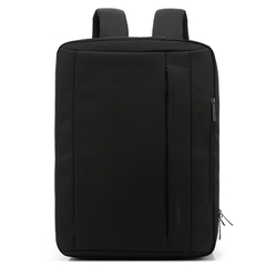 Balo Laptop 17.3 inch Coolbell CB5501-17.3 inch