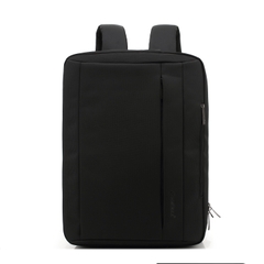 Balo – Cặp Laptop 15.6 inch Đa Dụng Siêu Bền Coolbell 5501