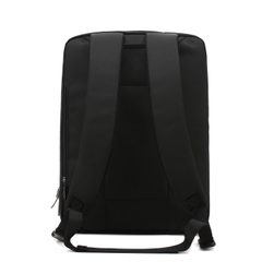 Balo – Cặp Laptop 15.6 inch Đa Dụng Siêu Bền Coolbell 5501