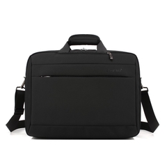 Balo – Cặp Laptop 15.6 inch Đa Dụng Siêu Bền Coolbell 5501
