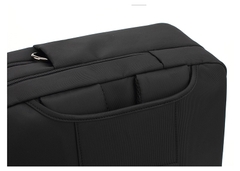 Balo – Cặp Laptop 15.6 inch Đa Dụng Siêu Bền Coolbell 5501