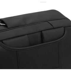 Balo Laptop 17.3 inch Coolbell CB5501-17.3 inch
