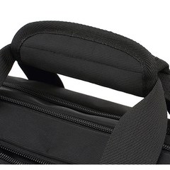 Balo Laptop 17.3 inch Coolbell CB5501-17.3 inch