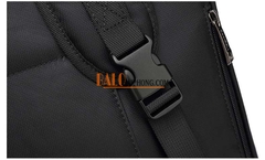 Balo-Cặp Laptop 17.3 Inch Coolbell 5502
