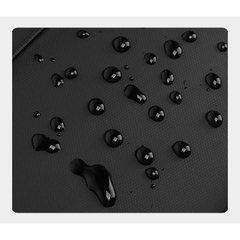 Balo Nam – Balo Laptop 15.6 Inch Đa Dụng Coolbell CB8252