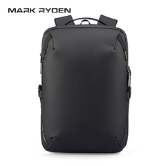 Mark Ryden MR2493 Infinitely Light Siêu Nhẹ Đa Năng