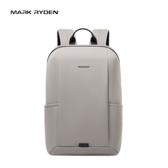 Mark Ryden MR2046 18L – Laptop 16.2 Inch, Chống Nước, Unisex