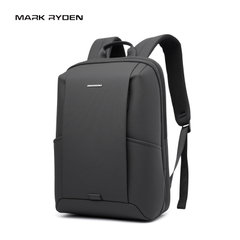 Mark Ryden MR2046 18L – Laptop 16.2 Inch, Chống Nước, Unisex