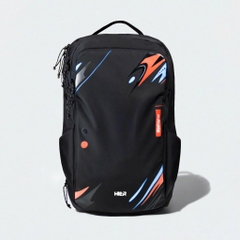 Balo Thể Thao Hier Active Backpack 25L