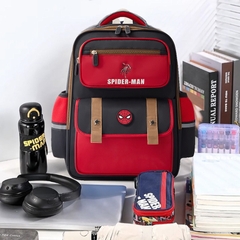 Balo Disney B26174-Balo Chống Gù Cao Cấp