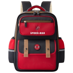 Balo Disney B26174-Balo Chống Gù Cao Cấp