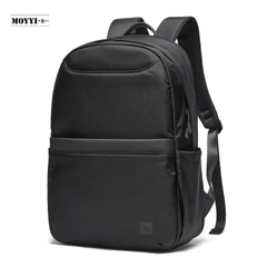 MOYYI 5770 - Balo Vải Dù Chống Nước Cao Cấp