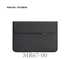 Túi Đựng Macbook,Ipad,Laptop,Tài Liệu cho Nam Nữ Công Sở Mark Ryden MR67