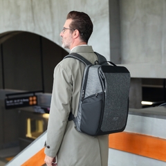 Mark Ryden MR9142 Travel Essentials 16 Inch