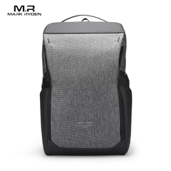 Mark Ryden MR9142 Travel Essentials 16 Inch