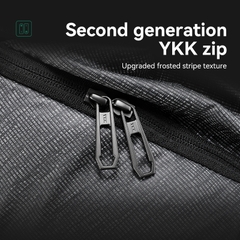 Mark Ryden MR9142 Travel Essentials 16 Inch