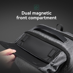 Mark Ryden MR9142 Travel Essentials 16 Inch