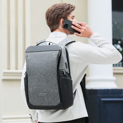 Mark Ryden MR9142 Travel Essentials 16 Inch