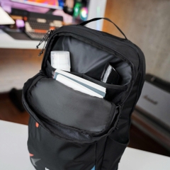 Balo Thể Thao Hier Active Backpack 25L