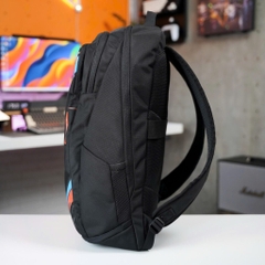 Balo Thể Thao Hier Active Backpack 25L