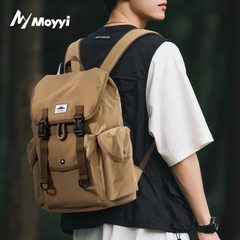 MOYYI 5790-Balo Unisex Chống Nước Cao Cấp